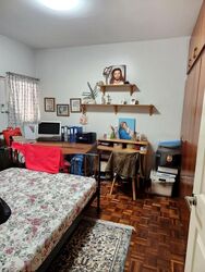 Ridgewood (D10), Condominium #466420141